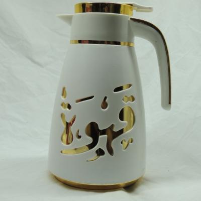 براد قهوه