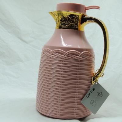براد قهوه
