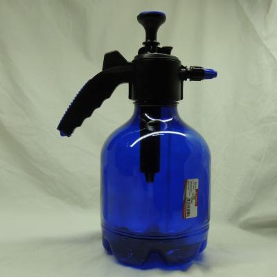 طرمبه رش 2 لتر متطوره