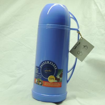 براد اطفال صغير