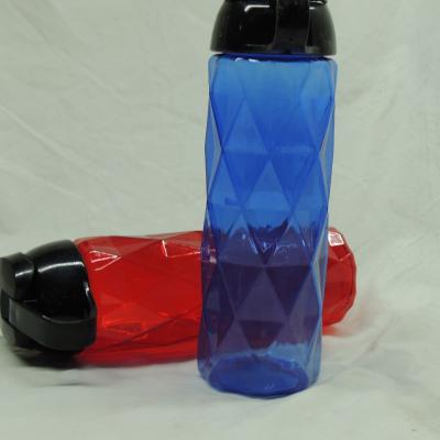 مطره ماء عادي