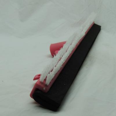 قشاطه بفرشاي