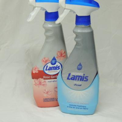 معطر جو لميس بخ