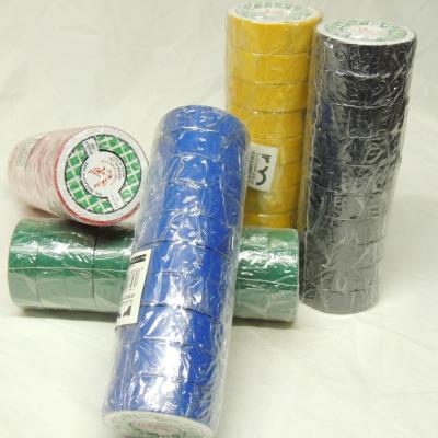 تب عادي اسود+الوان