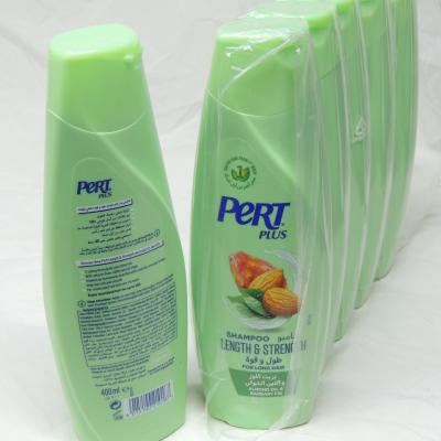 شامبو بيرت بلص(400)ml