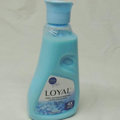 معطر ملابس لويال حجم صغير
