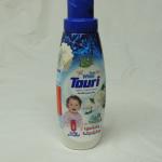 معطر ملابس توري