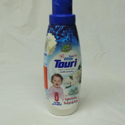 معطر ملابس توري