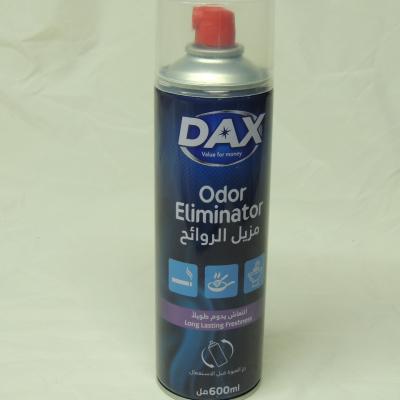 داكس مزيل الروائح