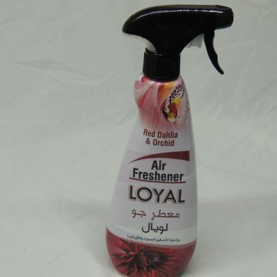 معطر جو لويال بخ