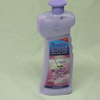معطر ارضيات صغير لويال