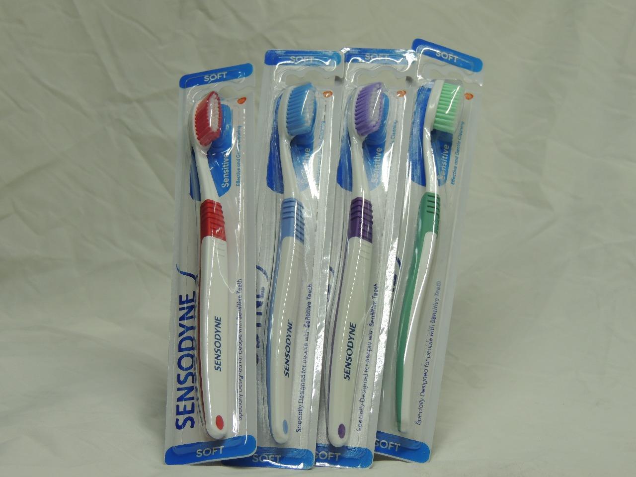 IMG-20250917-WA0049