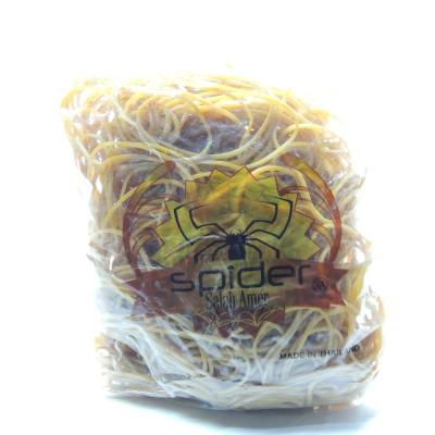 مطاط عمله