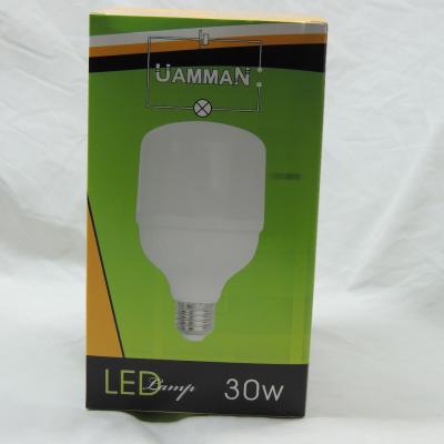 30W لمبه