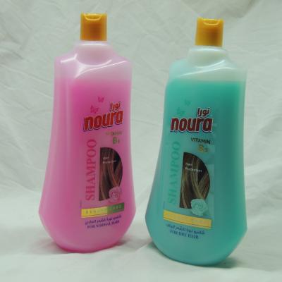 750Ml  شامبو نورا
