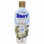 معطر توري مركز