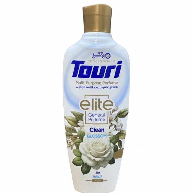 معطر توري مركز