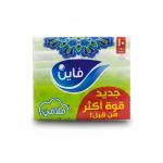 فاين فلافي