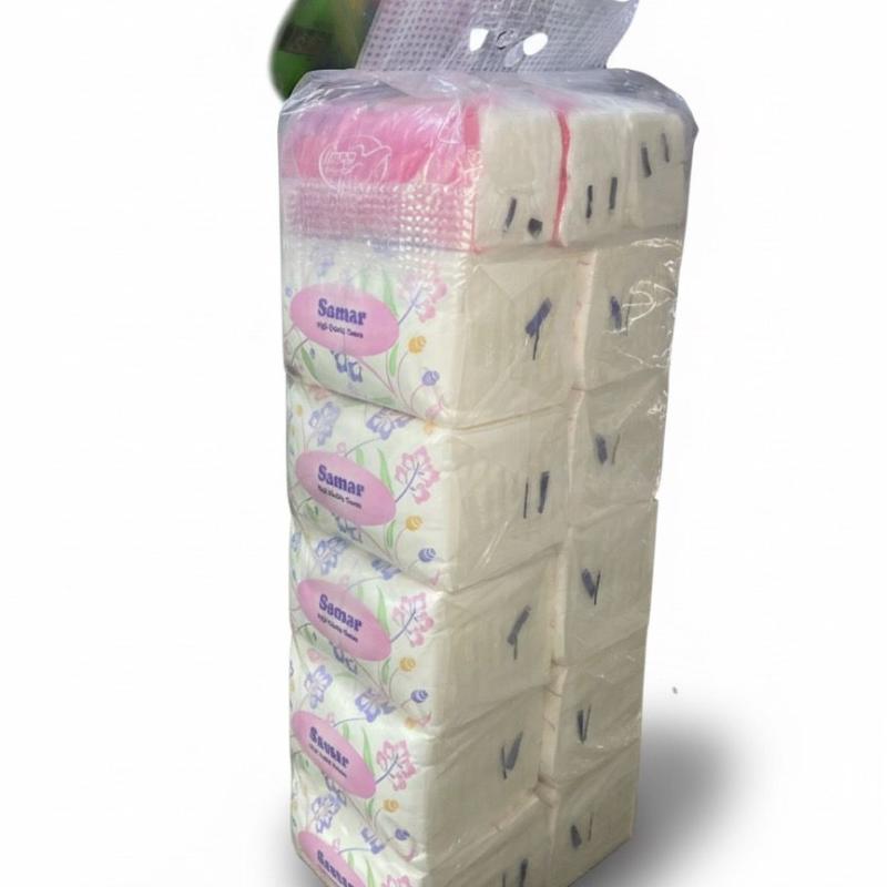 فاين سمر