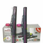 قشاطه اورجينل