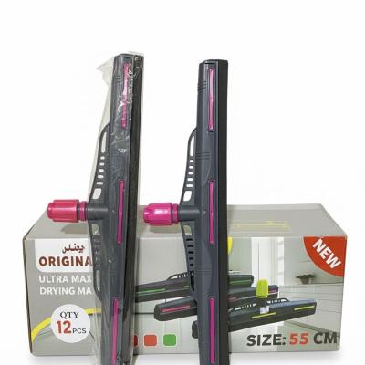 قشاطه اورجينل