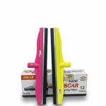 قشاطه اوسكار