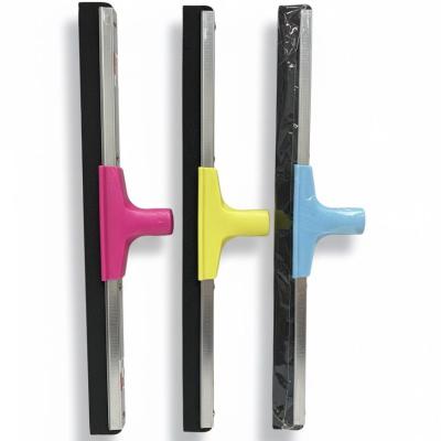 قشاطه اوركسا