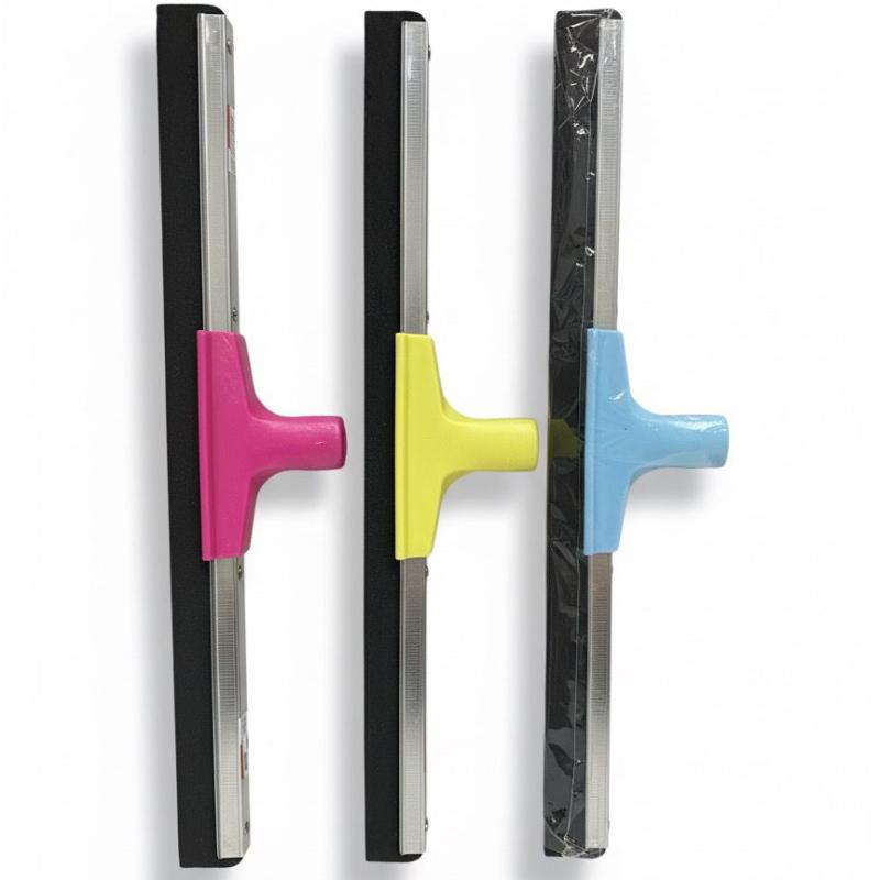 قشاطه اوركسا