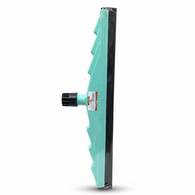 قشاطه الرباعي برتقالي