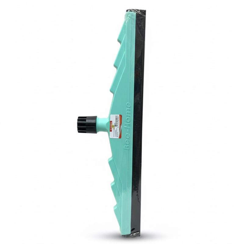 قشاطه الرباعي برتقالي