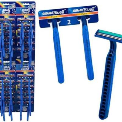 شفرات حساس كرت