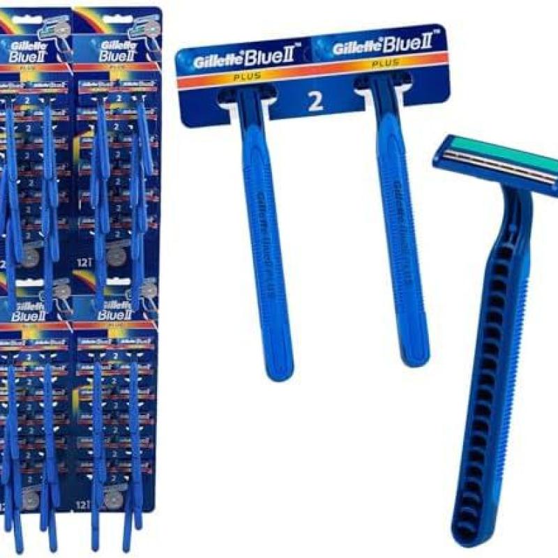 شفرات حساس كرت