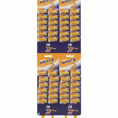 شفرات نست كرت