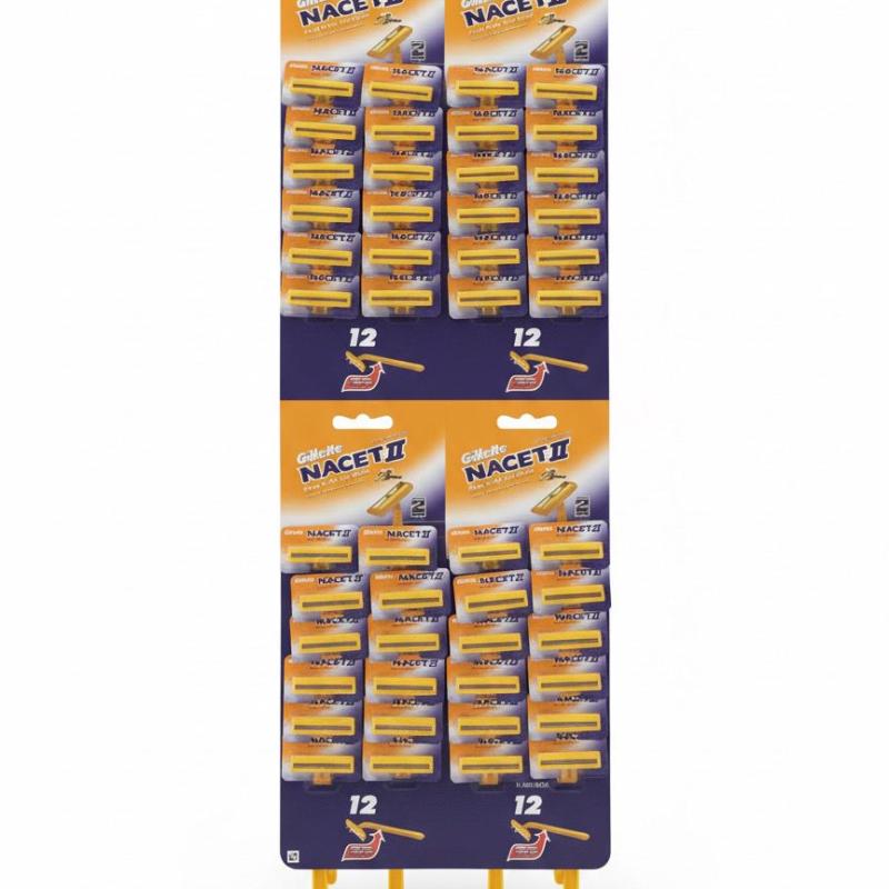 شفرات نست كرت