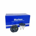 نقاصه كهرباء