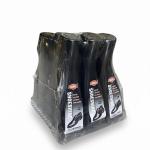 كيوي سائل اسود