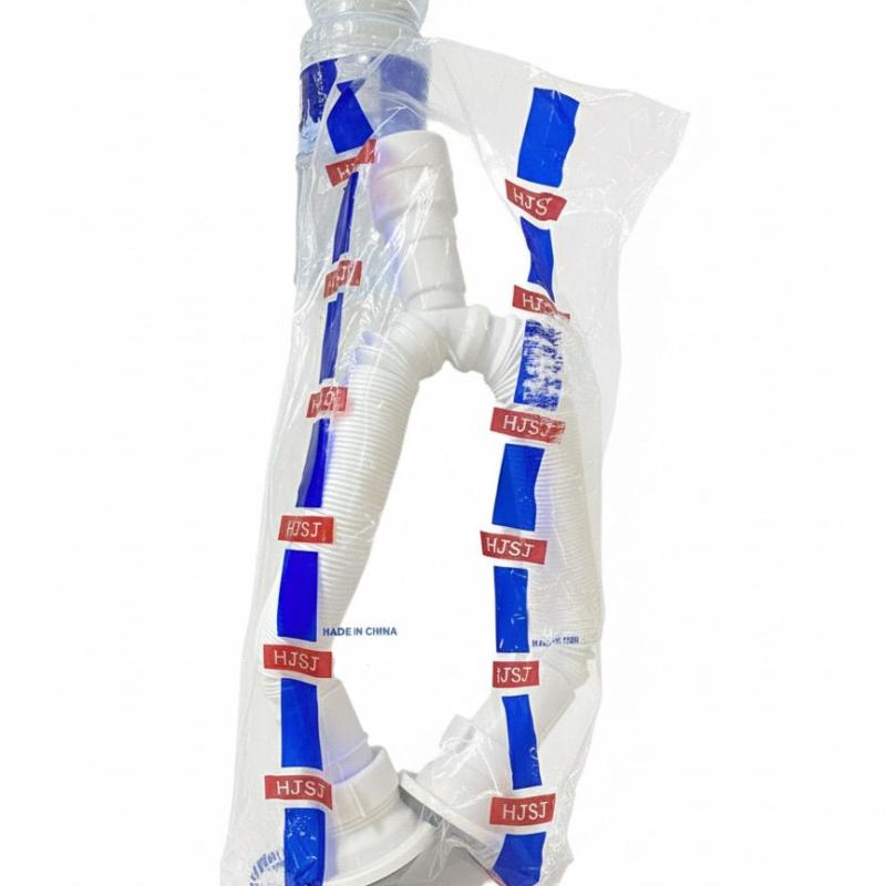 بربيش مغسله مجوز