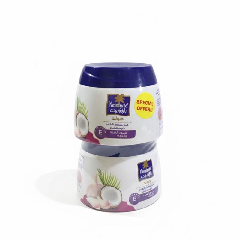 كريم بارشوف