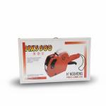 ماكينه تسعير