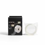 دبل فيس الاصلي